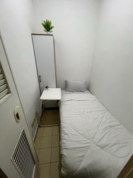 Ris Grandeur (D18), Condominium #601770331